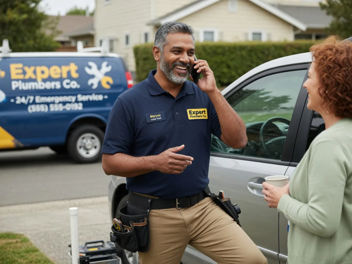 Drain Cleaning Canyon City, OR FAQs